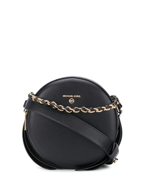 michael kors circle bag|michael kors small bag sale.